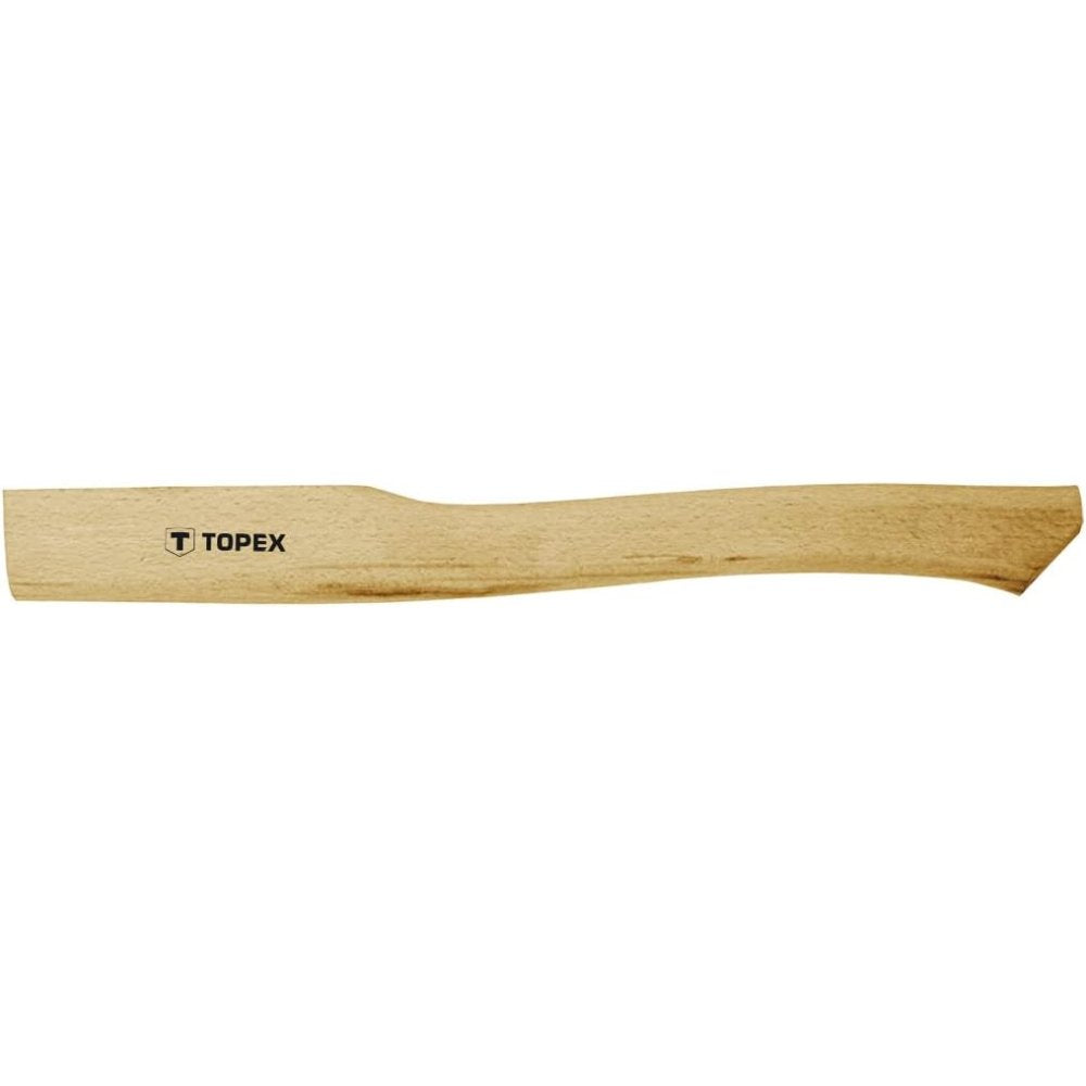 Topex 05a450 manico per ascia 80 800 g, 500 mm
