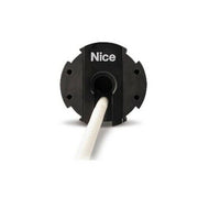 MOTORE TUBOLARE PER TENDE E TAPPARELLE NICE ERA FIT M E FIT M 2520 S AUTOMAZIONE