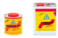 SVERNICIATORE UNIVERSALE REMOVER SC LT.0,75