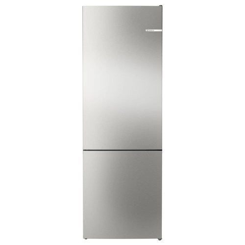 Combi  203x70  a  tnf  acciaio  440lt - KGN492IAF