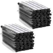 Set di riparazione pneumatici 100 pezzi - Set di riparazione senza gomma