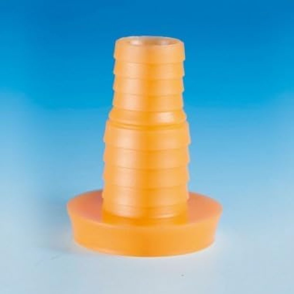 Portagomma d40 ( per tubi d20 25 ) lira 8.4420.01