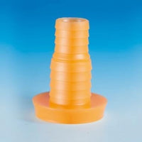 Portagomma d40 ( per tubi d20 25 ) lira 8.4420.01