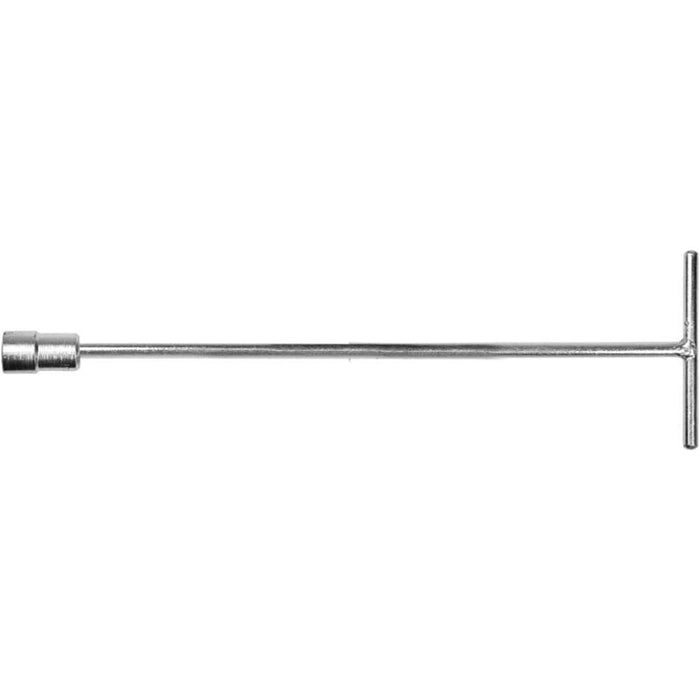 Topex 35d036 chiave a bussola a a t 13 x 400 mm ds