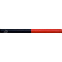 Topex 14a892 matita da carpentie iere, blue marino - rosso