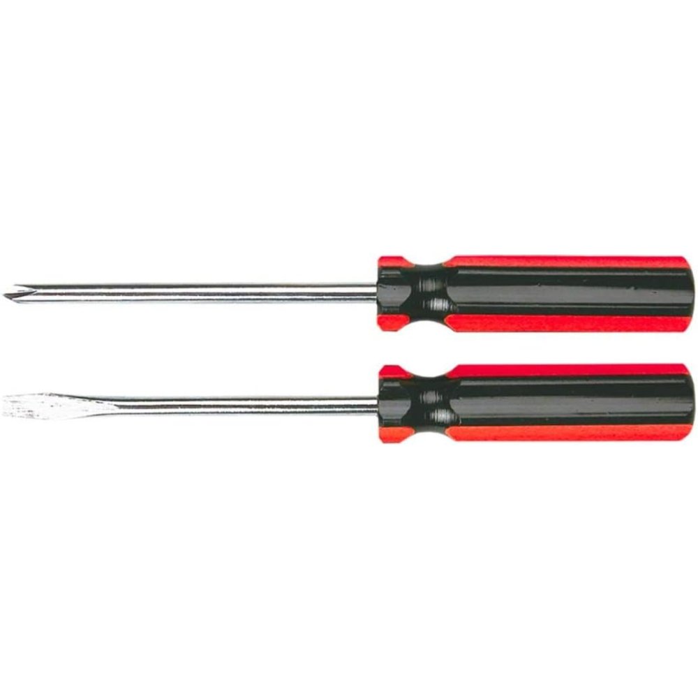 Topex 39d179 giraviti, 2 pezzi a assortiti ds