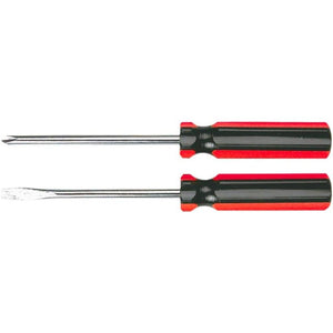 Topex 39d179 giraviti, 2 pezzi a assortiti ds