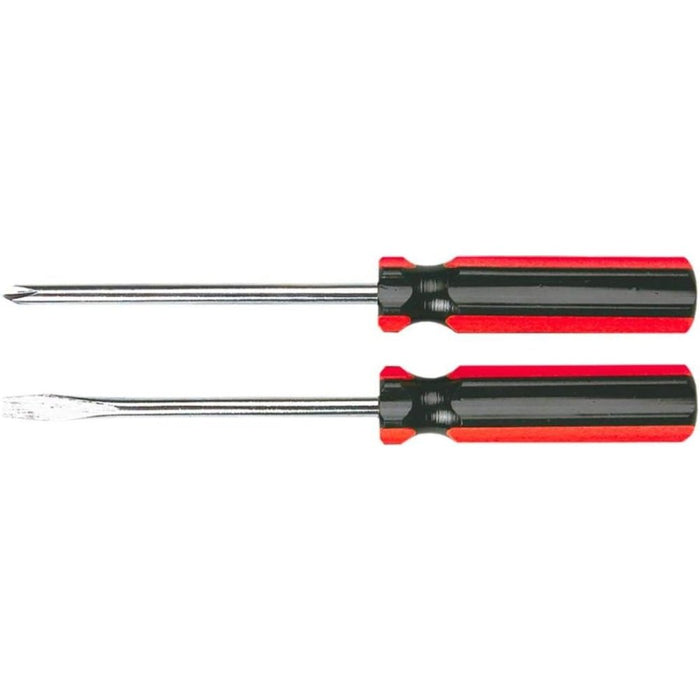 Topex 39d179 giraviti, 2 pezzi a assortiti ds