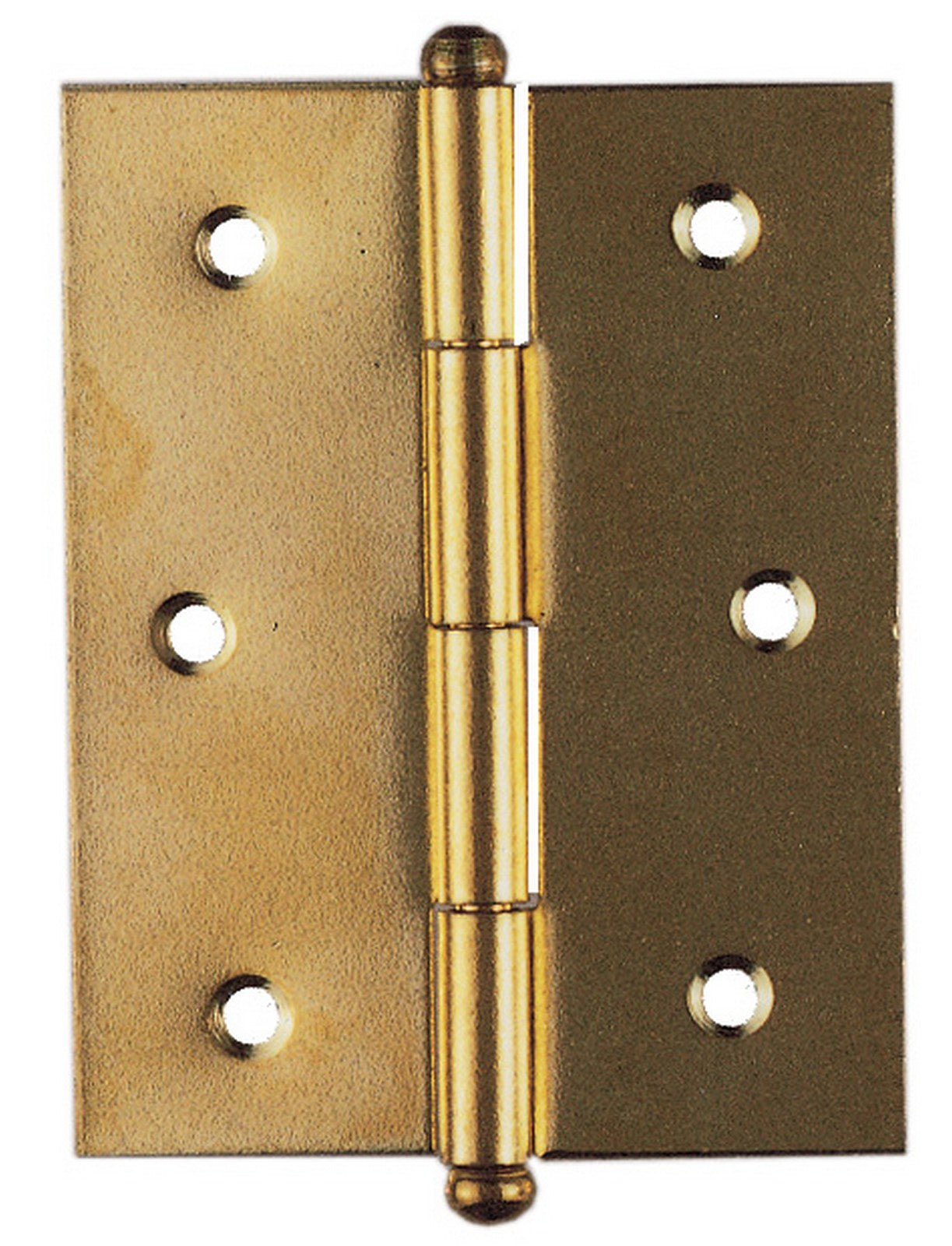 cerniera ottonata mm.40x35 cod:ferx.3156