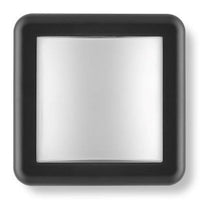 lampada mod.sw001n led w4,0-lumen370 ip65 cod:ferx.31563