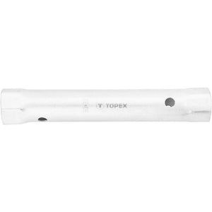 Topex 35d941 chiave a tubo 30 x x 32 mm ds
