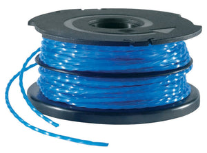 b.d. art. a6441 rocchetto x tagliabordi gl675-gl350 cod:ferx.31570