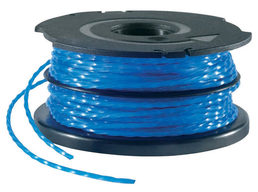 b.d. art. a6441 rocchetto x tagliabordi gl675-gl350 cod:ferx.31570