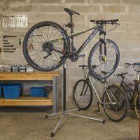 Andrys Cavalletto Riparazione Bici da Terra