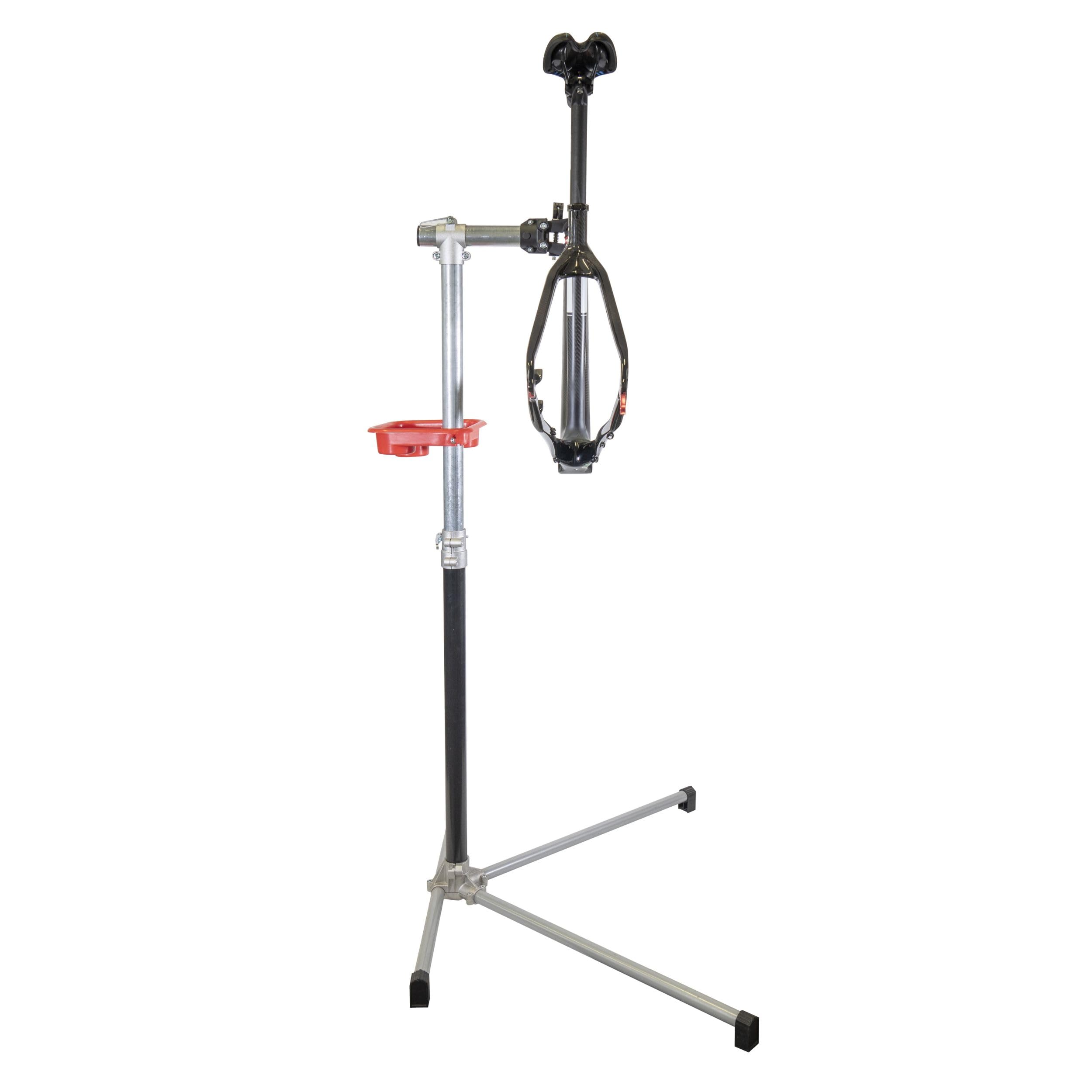 Andrys Cavalletto Riparazione Bici da Terra