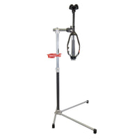 Andrys Cavalletto Riparazione Bici da Terra