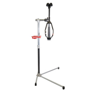 Andrys Cavalletto Riparazione Bici da Terra