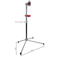 Andrys Cavalletto Riparazione Bici da Terra