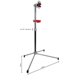 Andrys Cavalletto Riparazione Bici da Terra