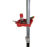 Andrys Cavalletto Riparazione Bici da Terra