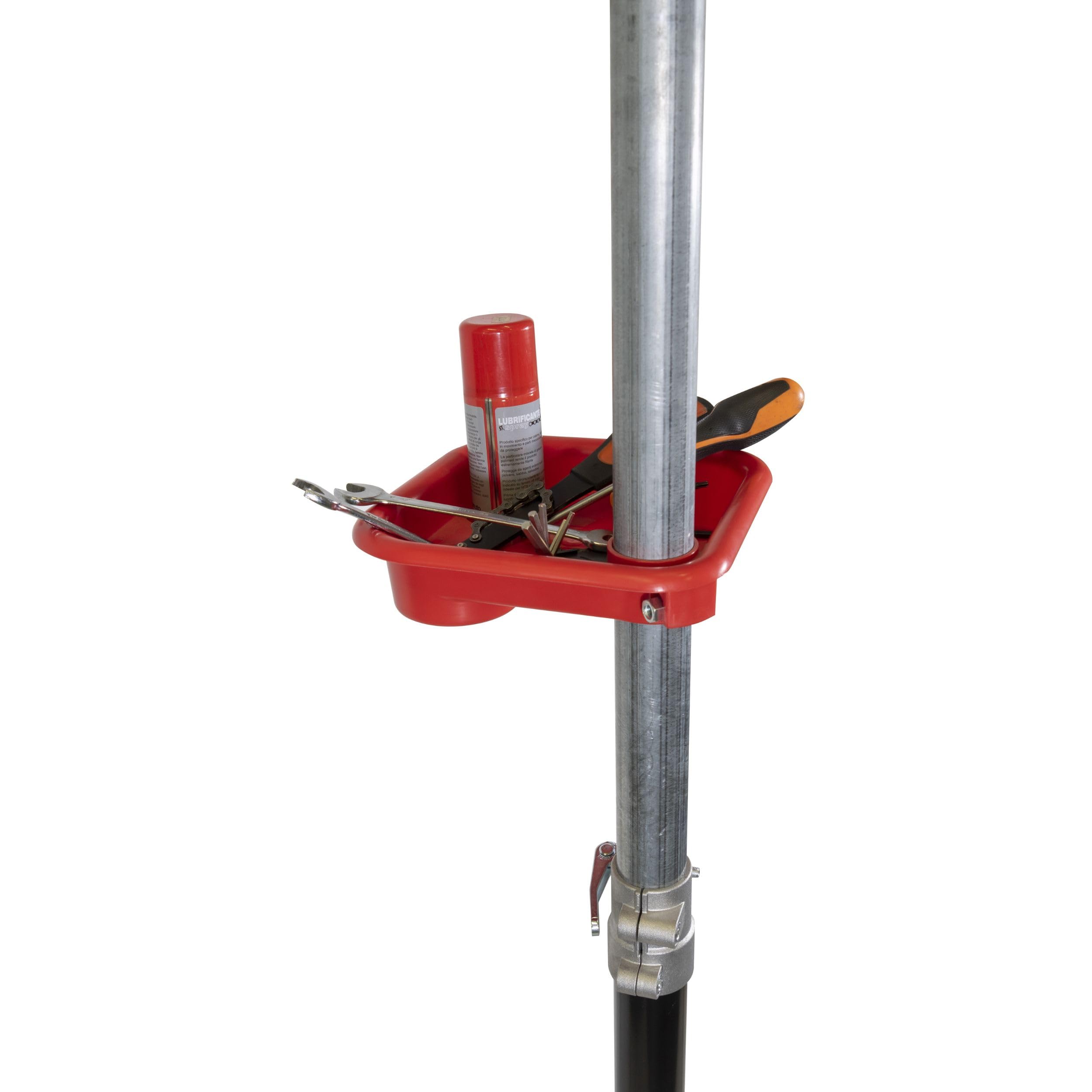 Andrys Cavalletto Riparazione Bici da Terra