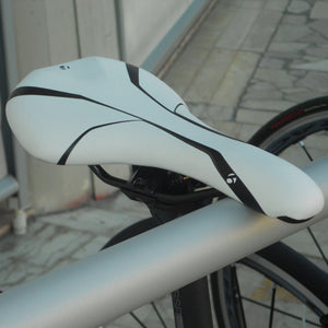 Andrys Espositore da Terra Bici 5 Posti Acciaio Verniciato Grigio