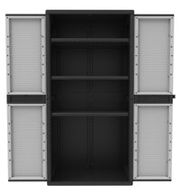 armadio terry 2ante cm 90x54x180h 3 ripaini jumbo2900qb cod:ferx.31583