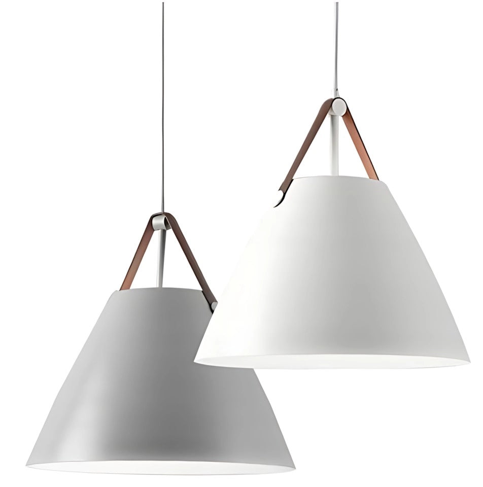 Lampada Da Soffitto Buffo Cappuccino