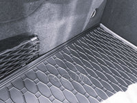 48B-421200 - Tappeto gomma baule - Mercedes GLA X156 dal 2013 - ; GLA dal 2020 -