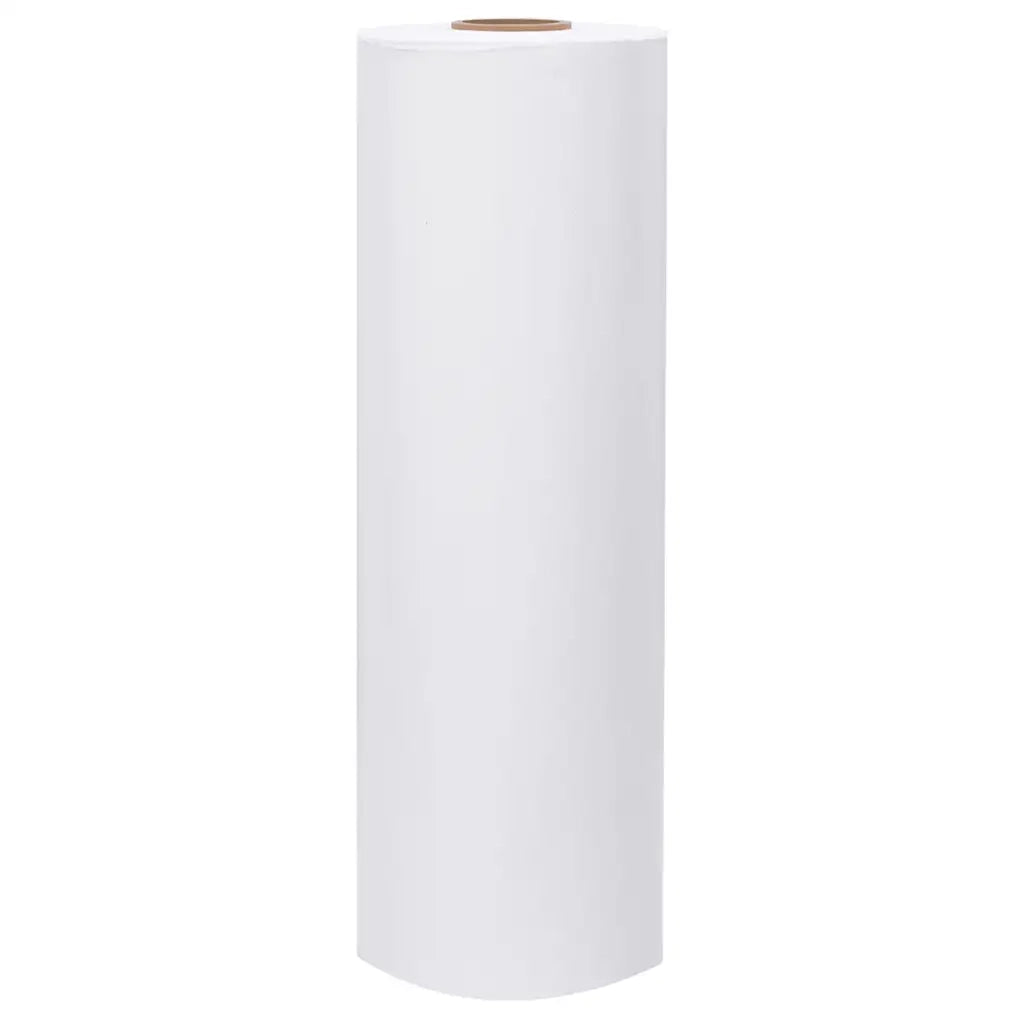 Film Estensibile Agricolo Bianco 25 μm 75 cm x 1500 m 4104889