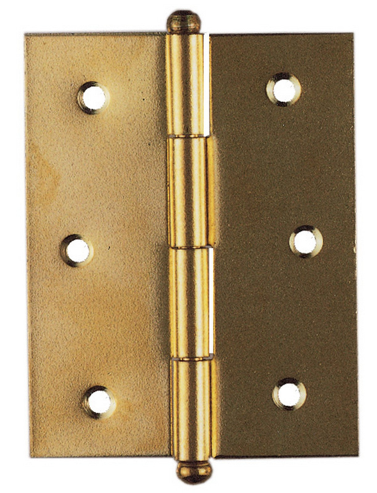 cerniera ottonata mm.70x55 cod:ferx.3159