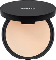 Foundation per pelle perfetta 16 ore, tono neutro 10, 10 g