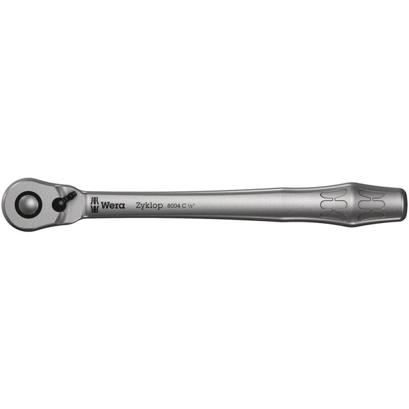 Wera 8004 C Adattatore per bussola 1 pz