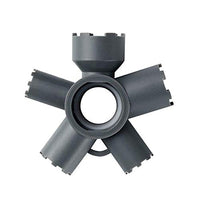 Chiave universale M 22/24/28 Aeratore Art. 01455094 Neoperl