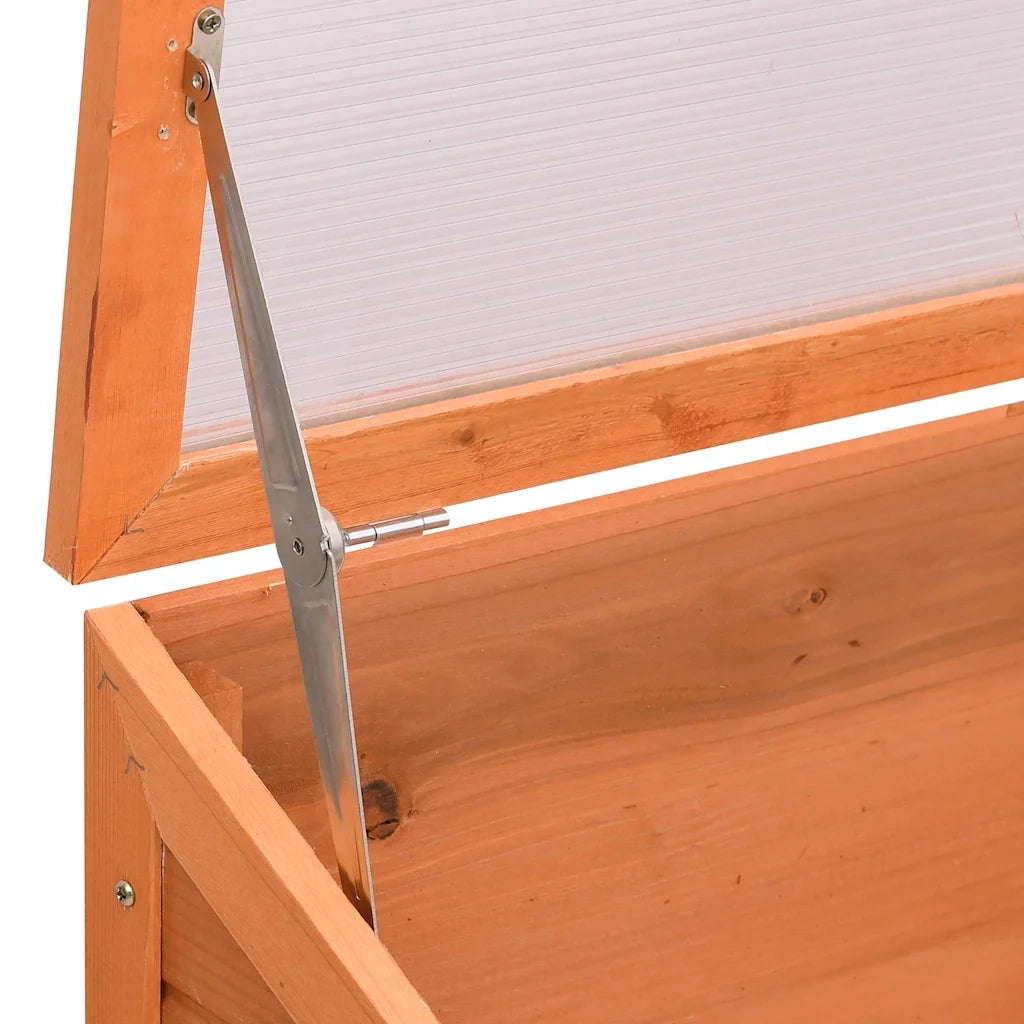 Serra in Legno 180x57x62 cm CFW4586614