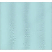TENDA PER DOCCIA 3 LATI - VASCA 2 LATI CM. 240 X 200 Mod. Verde Acqua- DH- pezzi 1