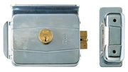 Iseo Art. 505.704 Serratura Elettrica Mm.70