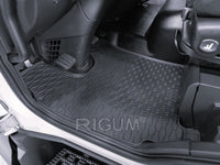 RIGUM906189 , Iveco Eurocargo 2008 al 2015, Restyling dal 2015-