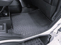 RIGUM906189 , Iveco Eurocargo 2008 al 2015, Restyling dal 2015-