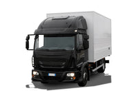 RIGUM906189 , Iveco Eurocargo 2008 al 2015, Restyling dal 2015-