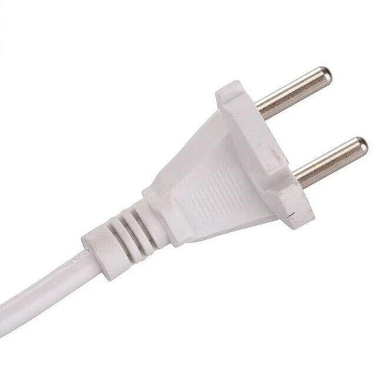 TERMOVENTILATORE ELETTRICO KOOPER VENTOSUS 1000/2000W | SCALDABAGNO AVENTO RAPIDO | STUFETTA COMPATTA PORTATILE CON DOPPIA POTENZA | IDEALE PER BAGNO CAMERA UFFICIO | PROTEZIONE ANTI-SURRISCALDAMENTO | CALORE IMMEDIATO