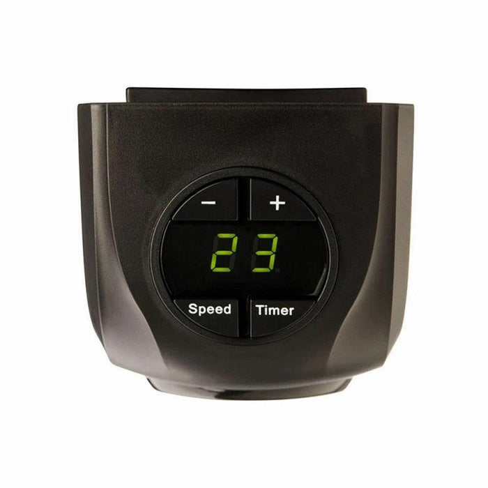 X2 MINI STUFA ELETTRICA PORTATILE 400W A BASSO CONSUMO | RISCALDAMENTO RAPIDO | IDEALE PER CASA UFFICIO CAMERA | HANDY HEATER COMPATTA