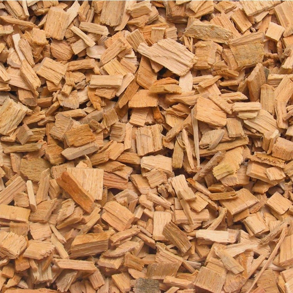 JBL TerraWood 5 Litri -  Materiale naturale per il fondo dei terrari in trucioli di faggio