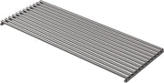 Grill rosto in acciaio inossidabile - di alta qualità - modello G3/G6 - anno di produzione 2021 - resistente alla lavastoviglie.