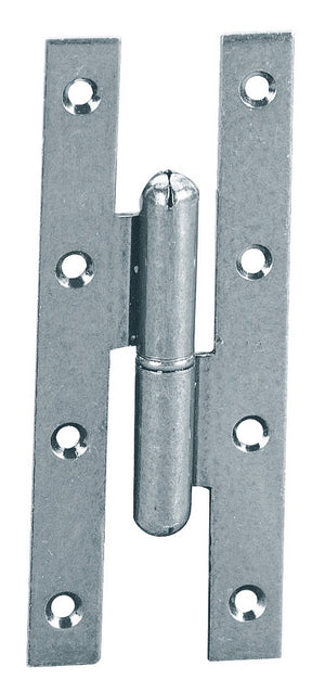 paumelles ferro art.105 mm 95x55 dx cod:ferx.3162