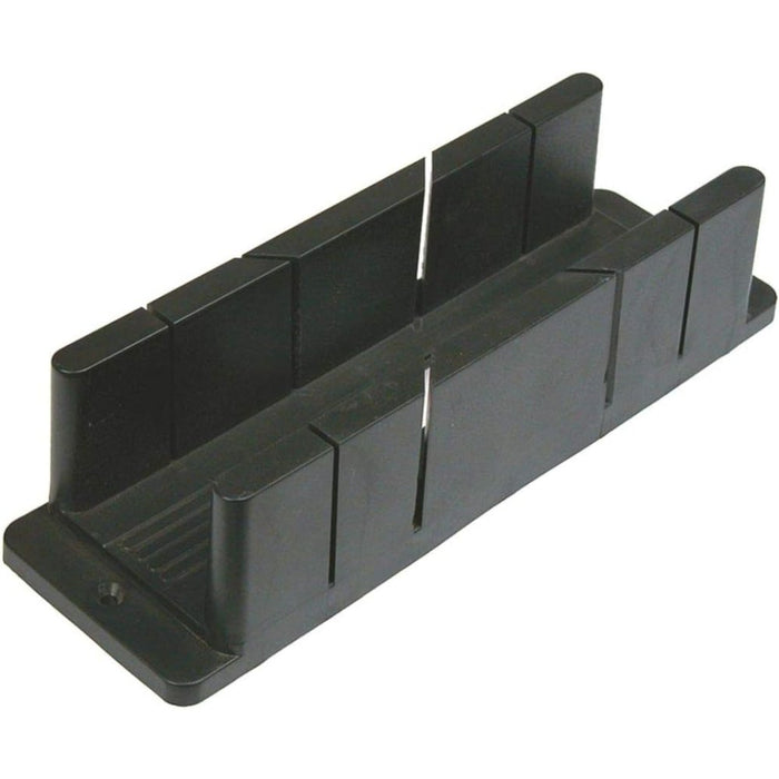 Topex 10a827 dima per cornici in in plastica, 280 x 85 x 85 mm ds