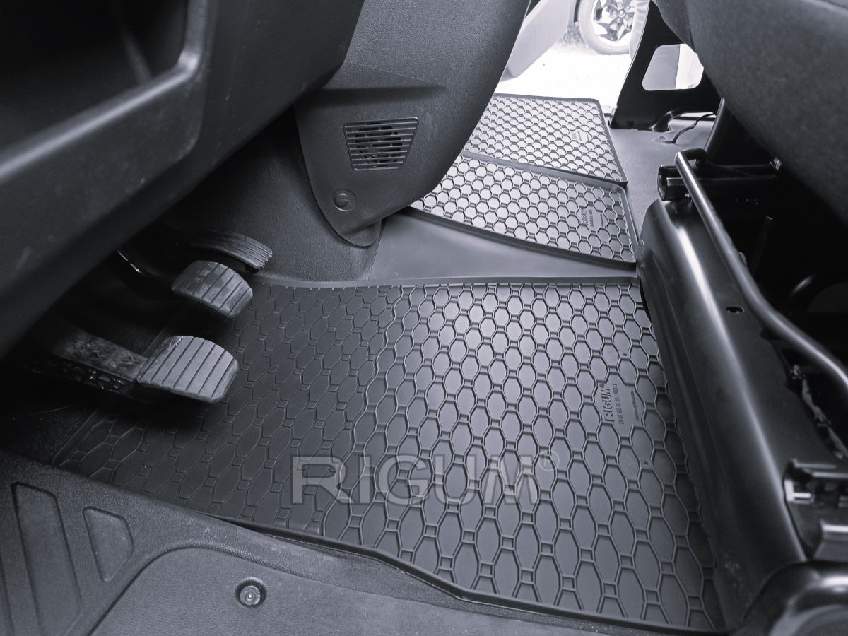 RIGUM906547, Renault Master dal 2024-