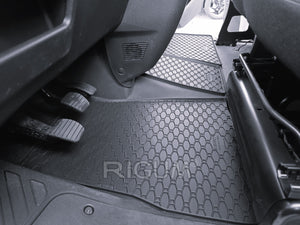 RIGUM906547, Renault Master dal 2024-