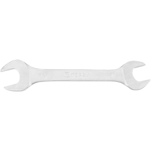 Topex 35d623 chiave a forchetta a doppia 30 x 32 mm ds