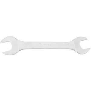 Topex 35d623 chiave a forchetta a doppia 30 x 32 mm ds